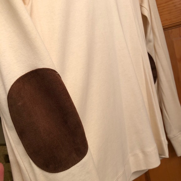 Polo sweater - Picture 2 of 3